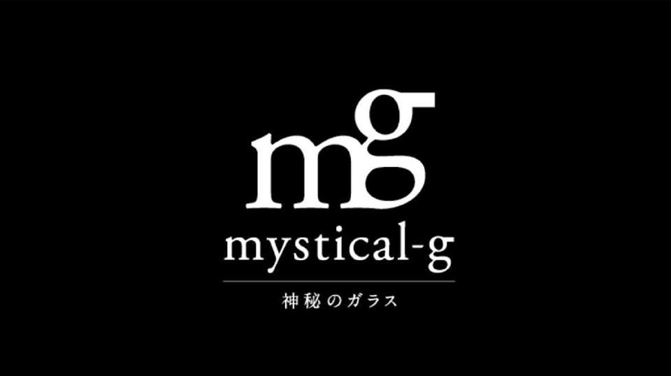 mystical-g
